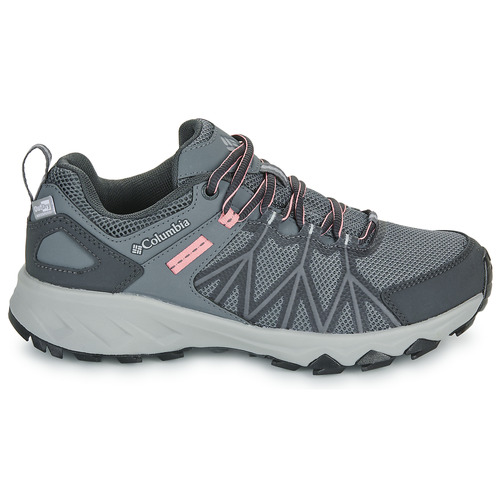 da-trekking-PEAKFREAK-II-OUTDRY-Grigio-1